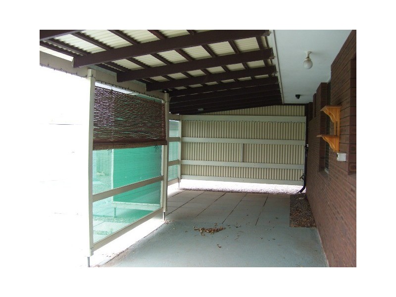 4/69 Francis Street, Beachlands WA 6530