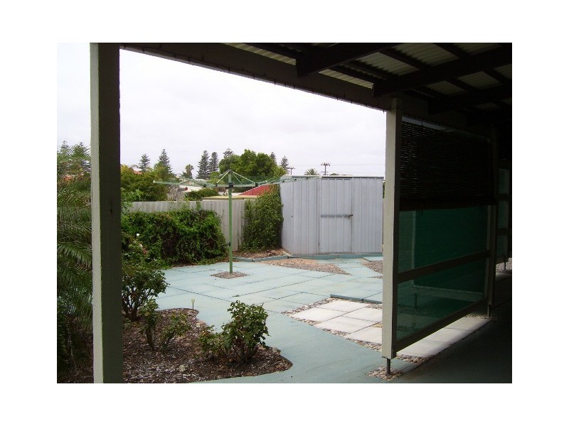 4/69 Francis Street, Beachlands WA 6530