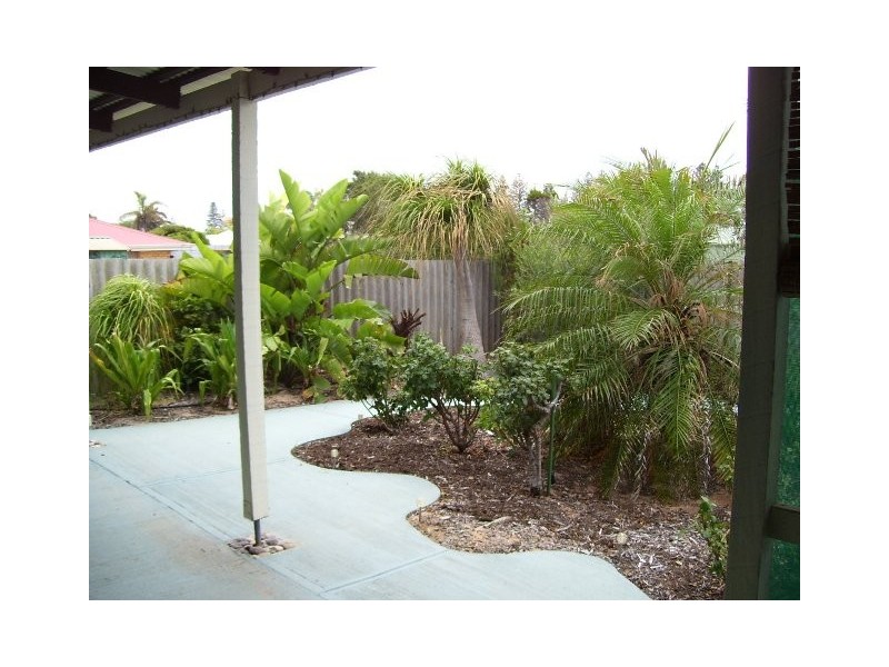 4/69 Francis Street, Beachlands WA 6530