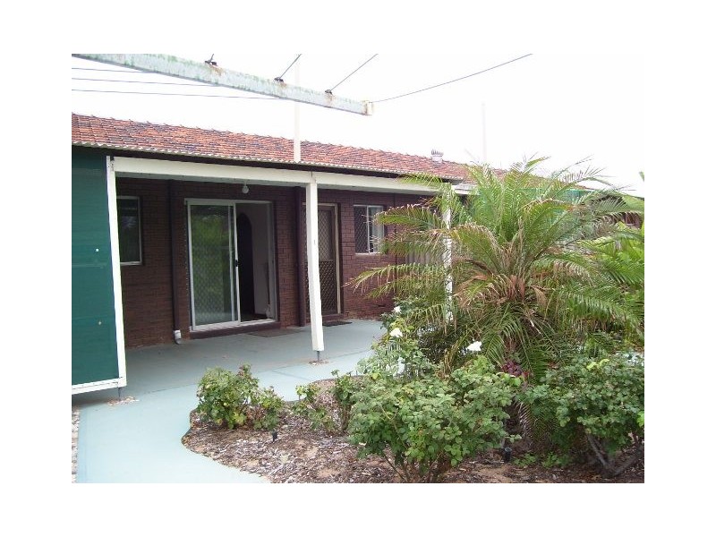 4/69 Francis Street, Beachlands WA 6530