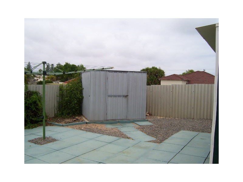 4/69 Francis Street, Beachlands WA 6530