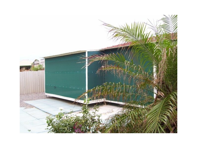 4/69 Francis Street, Beachlands WA 6530