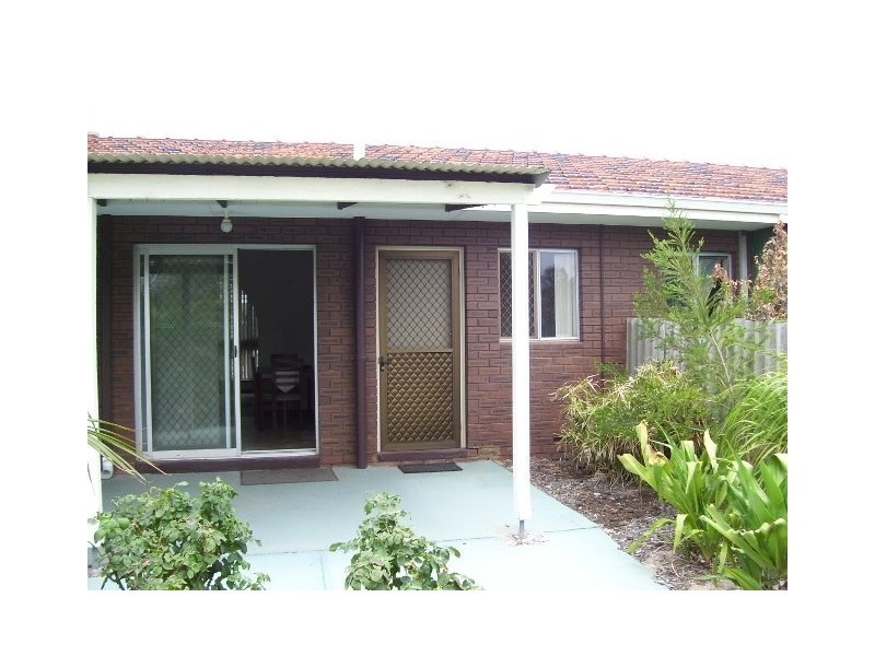 4/69 Francis Street, Beachlands WA 6530