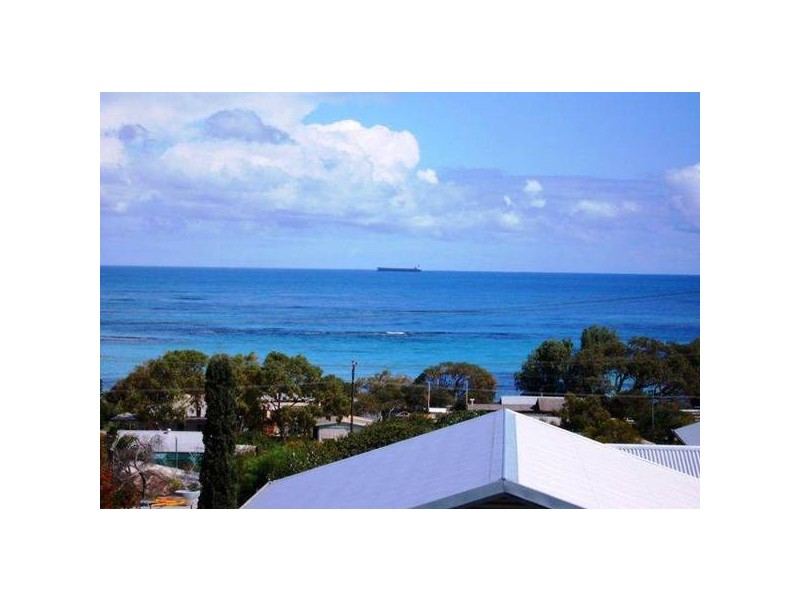 57 Hillview Drive, Drummond Cove WA 6532