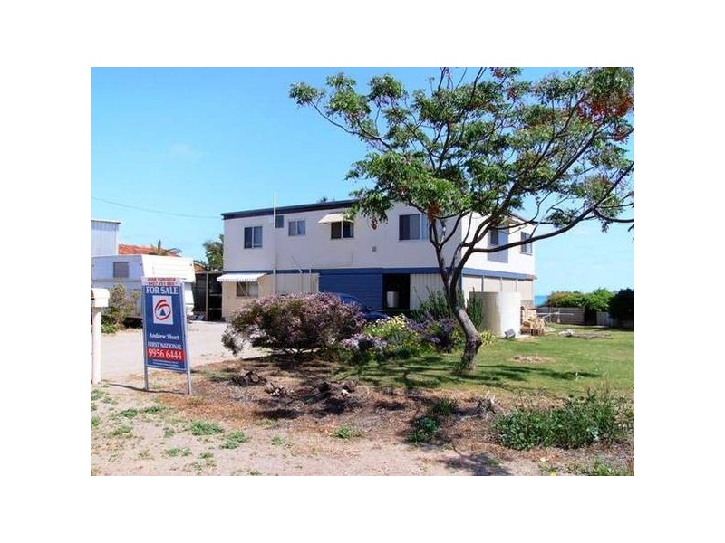 57 Hillview Drive, Drummond Cove WA 6532