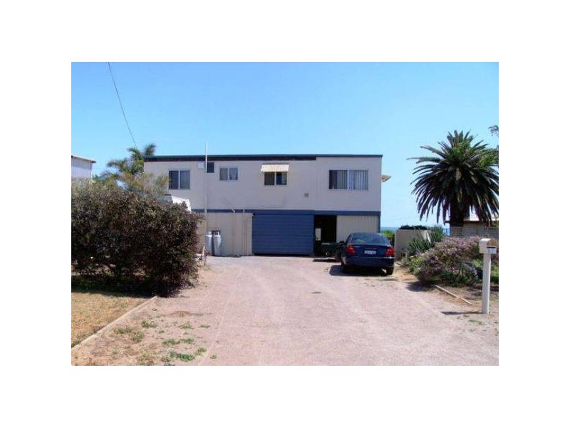 57 Hillview Drive, Drummond Cove WA 6532