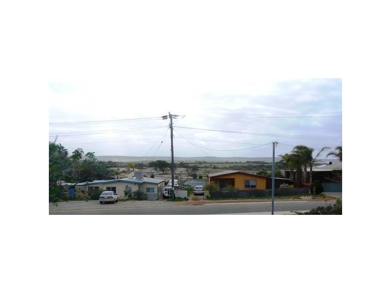 57 Hillview Drive, Drummond Cove WA 6532