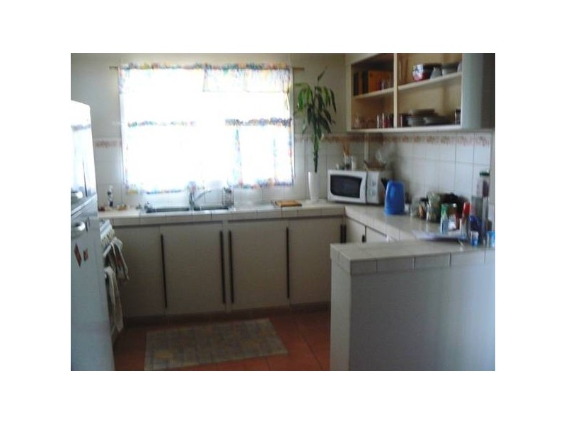 57 Hillview Drive, Drummond Cove WA 6532