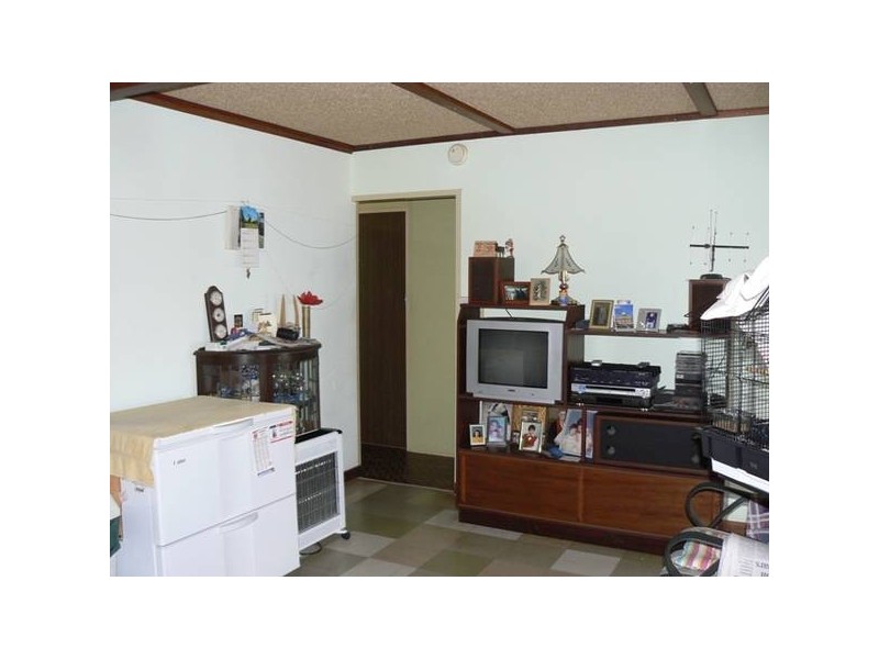 57 Hillview Drive, Drummond Cove WA 6532