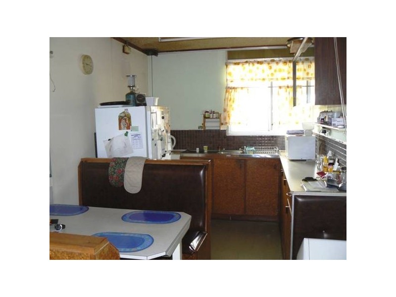 57 Hillview Drive, Drummond Cove WA 6532