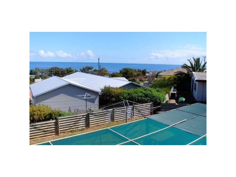 57 Hillview Drive, Drummond Cove WA 6532