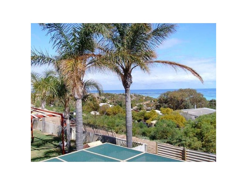 57 Hillview Drive, Drummond Cove WA 6532