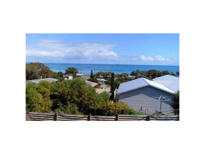 57 Hillview Drive, Drummond Cove WA 6532