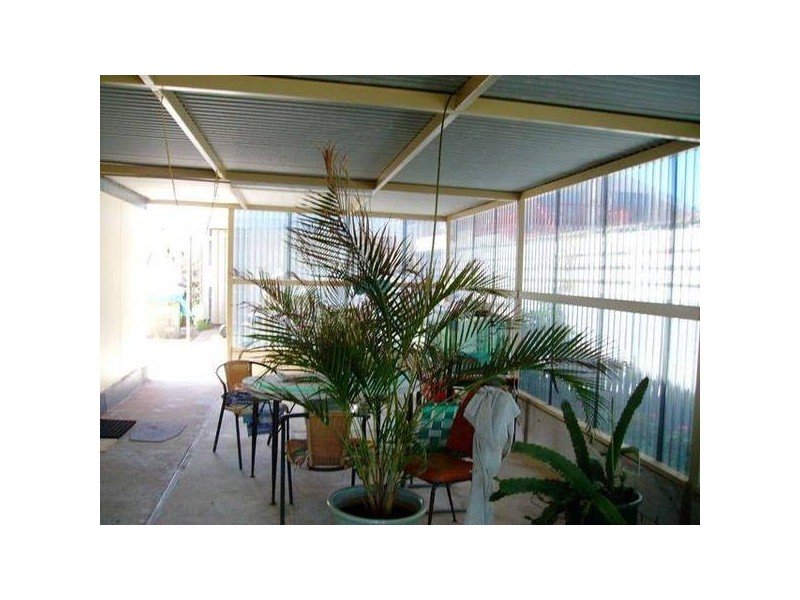 57 Hillview Drive, Drummond Cove WA 6532