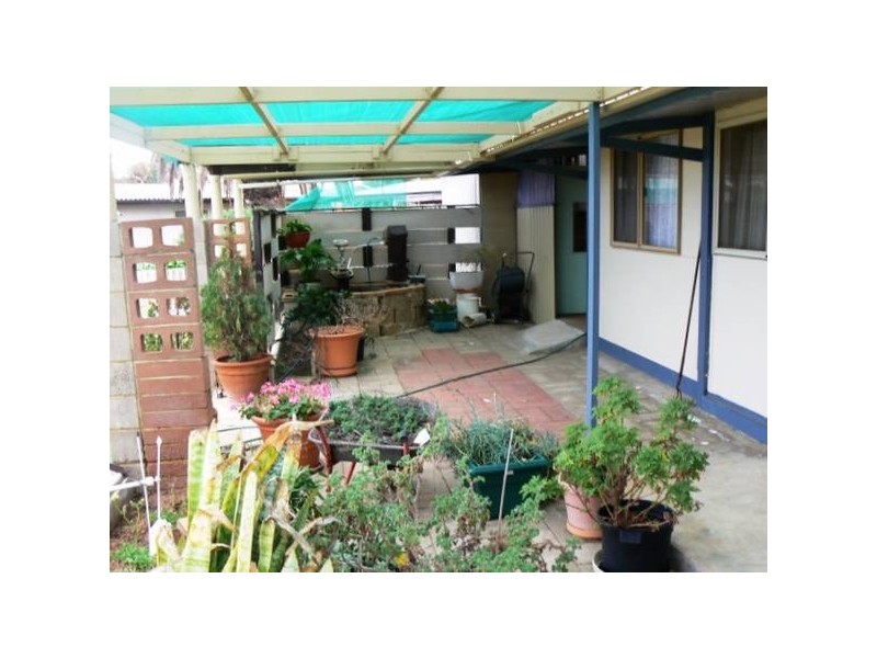 57 Hillview Drive, Drummond Cove WA 6532