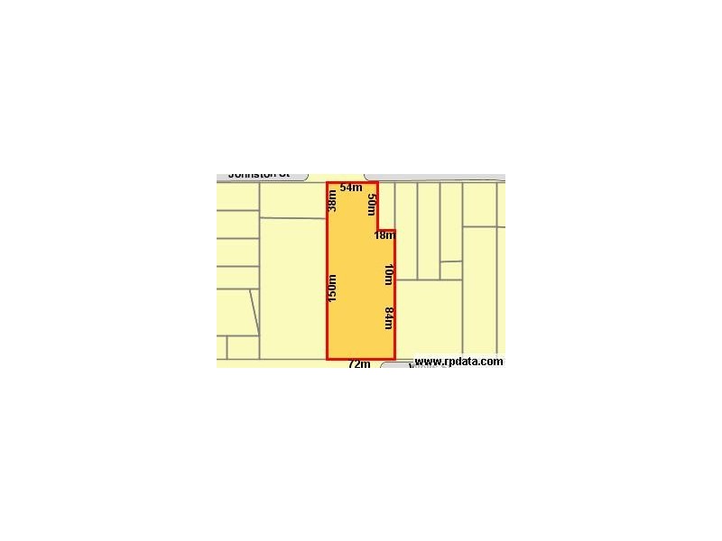 18 Wells Street, Geraldton WA 6530