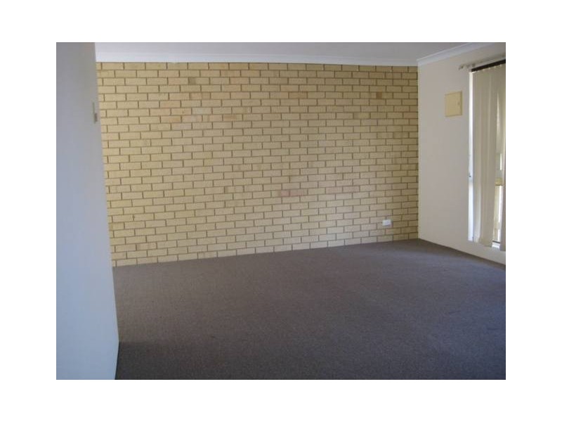 3/8 Eric Street, Geraldton WA 6530