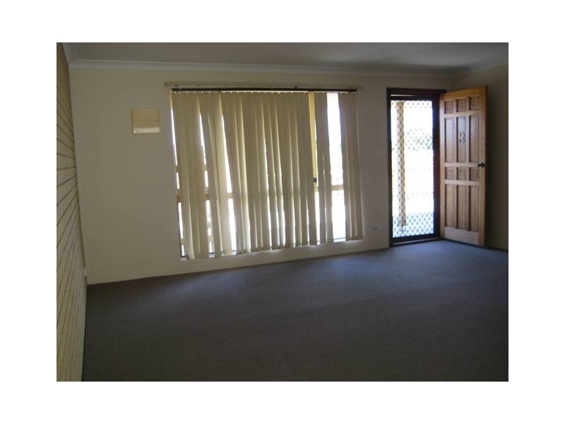 3/8 Eric Street, Geraldton WA 6530