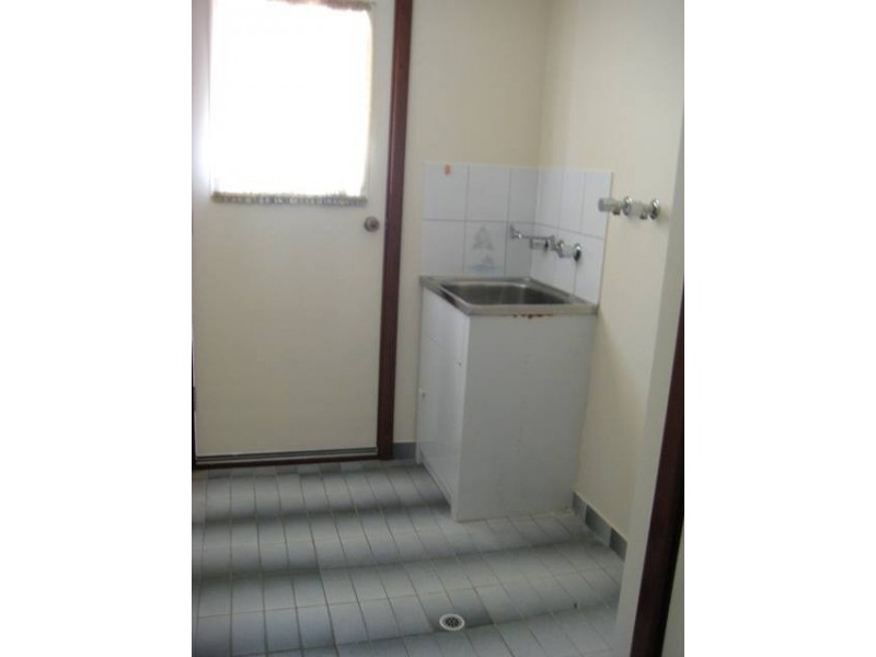 3/8 Eric Street, Geraldton WA 6530