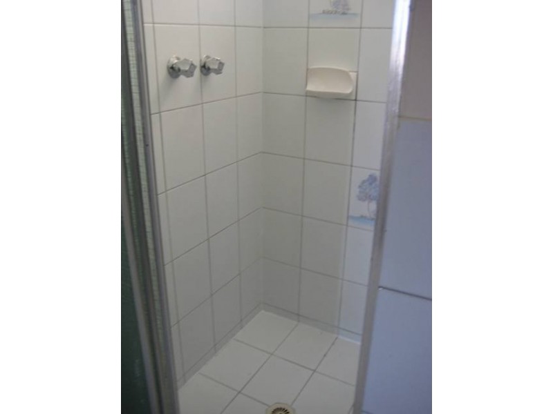 3/8 Eric Street, Geraldton WA 6530