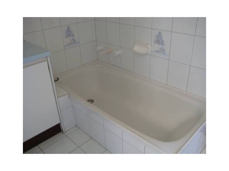 3/8 Eric Street, Geraldton WA 6530