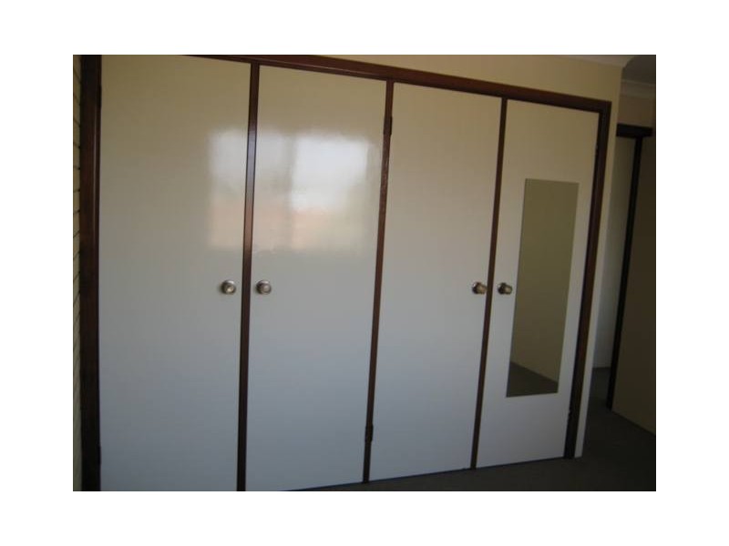 3/8 Eric Street, Geraldton WA 6530