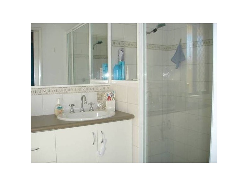 2 Fleetwing Street, Wandina WA 6530