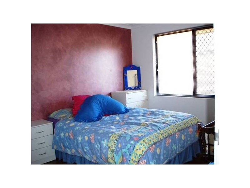 2 Fleetwing Street, Wandina WA 6530