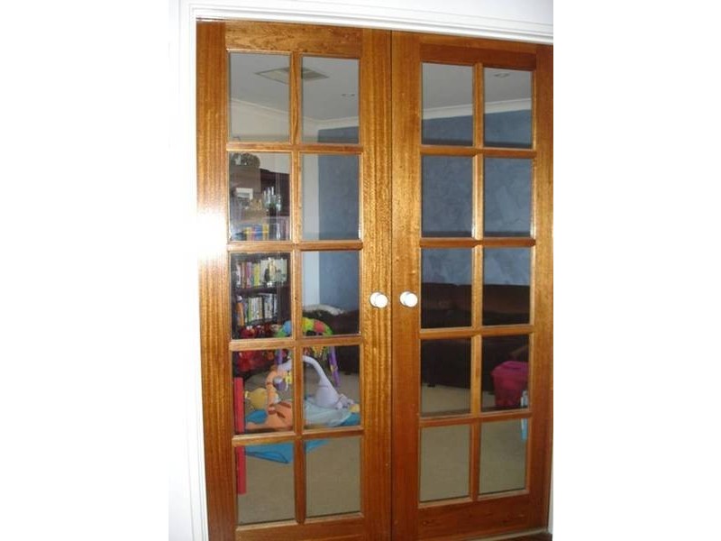 2 Fleetwing Street, Wandina WA 6530