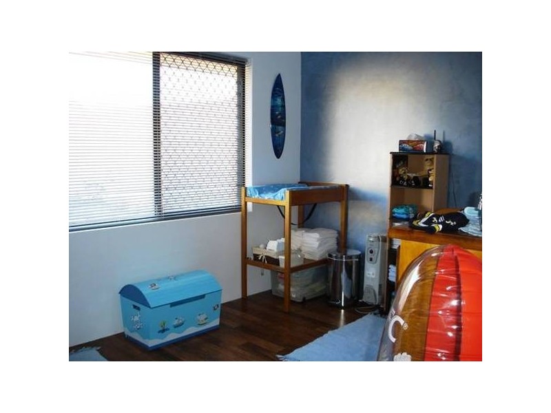 2 Fleetwing Street, Wandina WA 6530