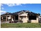 1/214 Fifth Street, Wonthella WA 6530