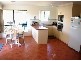 1/214 Fifth Street, Wonthella WA 6530