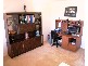 1/214 Fifth Street, Wonthella WA 6530