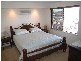 1/214 Fifth Street, Wonthella WA 6530