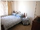 1/214 Fifth Street, Wonthella WA 6530