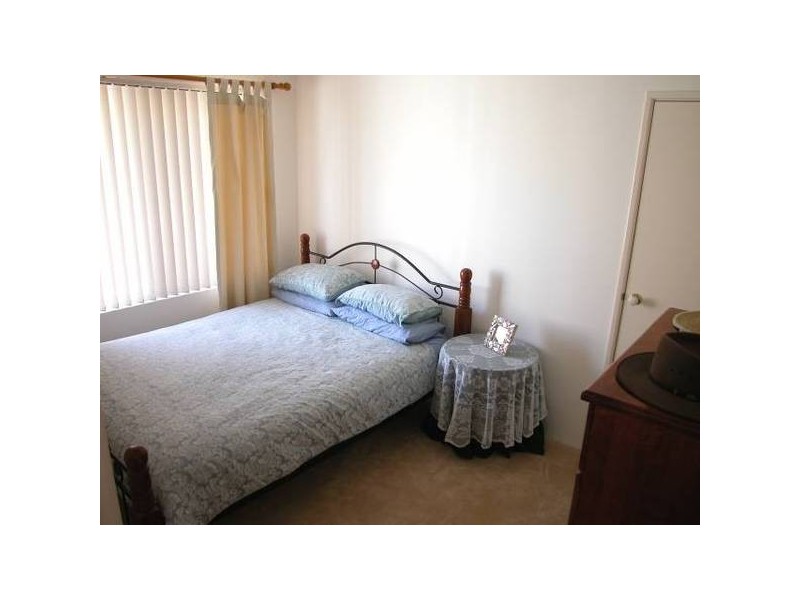 1/214 Fifth Street, Wonthella WA 6530