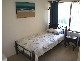 1/214 Fifth Street, Wonthella WA 6530