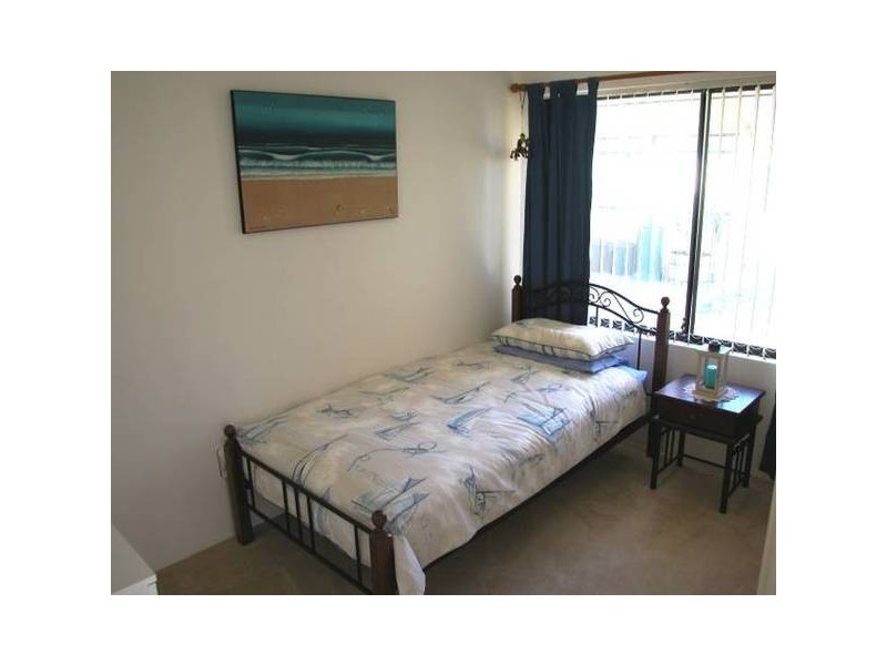 1/214 Fifth Street, Wonthella WA 6530
