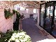 1/214 Fifth Street, Wonthella WA 6530