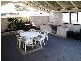1/214 Fifth Street, Wonthella WA 6530