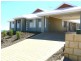 9 Jackson Loop, Wandina WA 6530