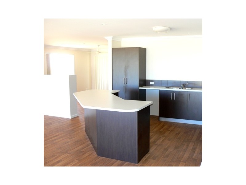 9 Jackson Loop, Wandina WA 6530