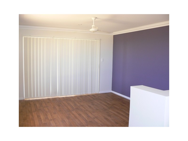 9 Jackson Loop, Wandina WA 6530