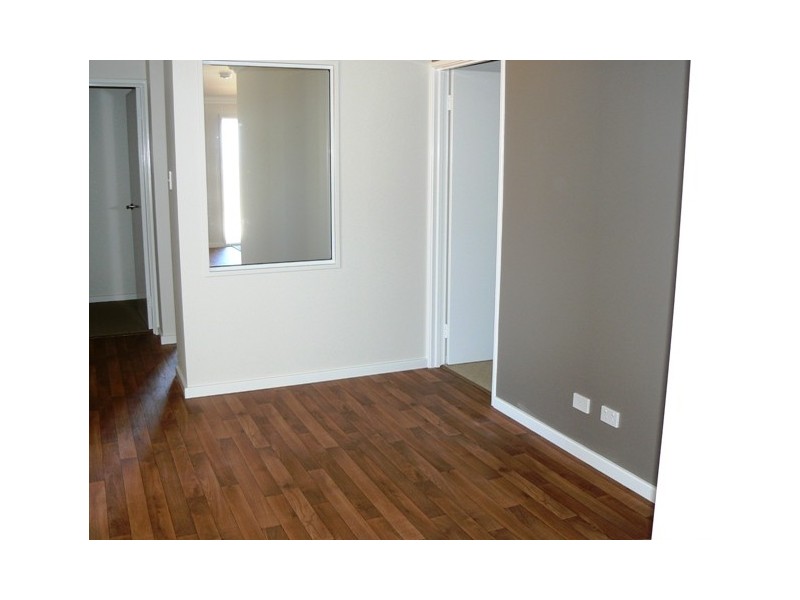 9 Jackson Loop, Wandina WA 6530