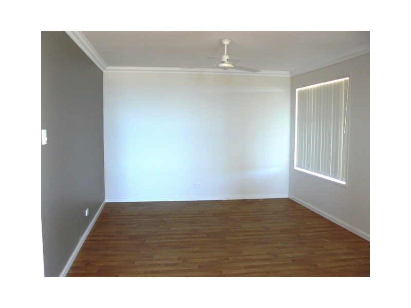 9 Jackson Loop, Wandina WA 6530