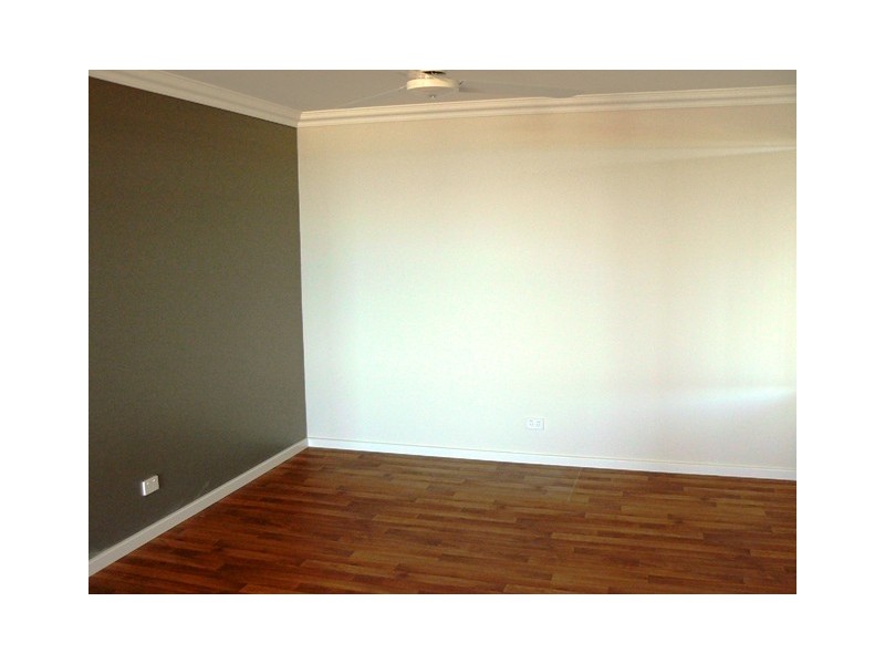 9 Jackson Loop, Wandina WA 6530