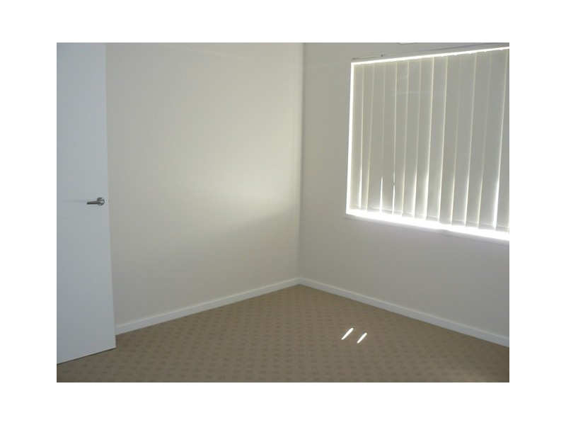 9 Jackson Loop, Wandina WA 6530