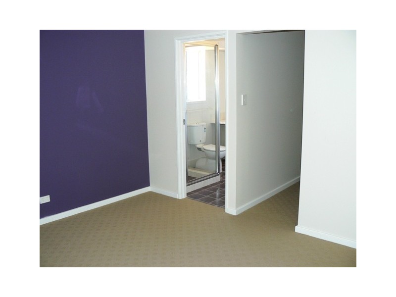 9 Jackson Loop, Wandina WA 6530