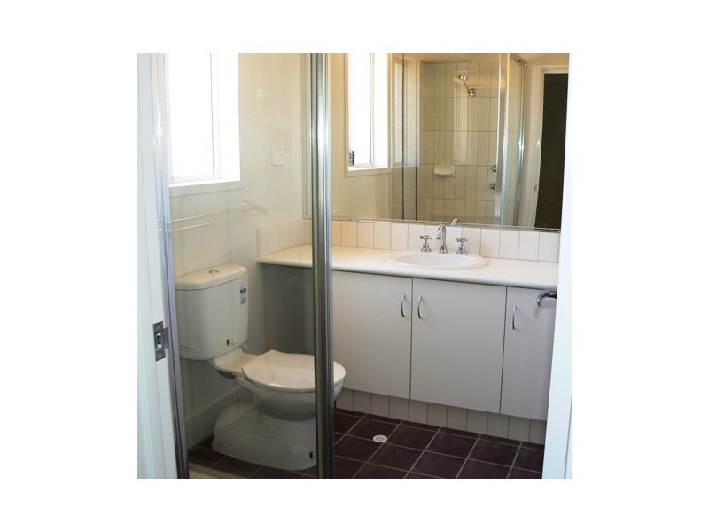 9 Jackson Loop, Wandina WA 6530