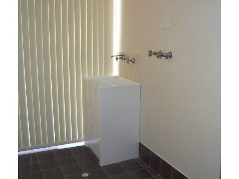 9 Jackson Loop, Wandina WA 6530